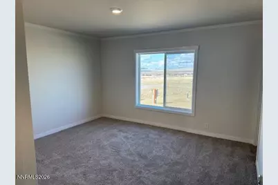 4890 Brayton Road, Winnemucca, NV 89445 - Photo 9