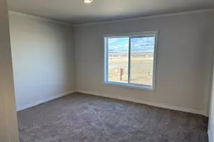 4890 Brayton Rd, Winnemucca, NV 89445 - Photo 9