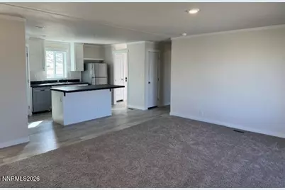 4890 Brayton Road, Winnemucca, NV 89445 - Photo 3