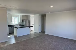 4890 Brayton Rd, Winnemucca, NV 89445 - Photo 3