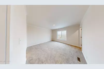 4890 Brayton Road, Winnemucca, NV 89445 - Photo 15