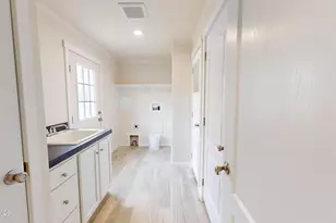 4890 Brayton Rd, Winnemucca, NV 89445 - Photo 9