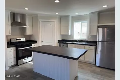 4890 Brayton Road, Winnemucca, NV 89445 - Photo 7