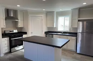 4890 Brayton Rd, Winnemucca, NV 89445 - Photo 7