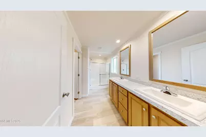 4890 Brayton Road, Winnemucca, NV 89445 - Photo 13