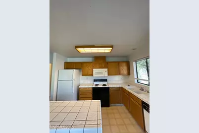 1785 Shadow Park Drive, Reno, NV 89523 - Photo 3