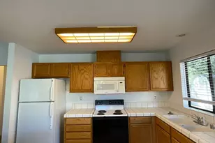 1785 Shadow Park Dr, Reno, NV 89523 - Photo 3