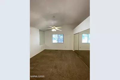 1785 Shadow Park Drive, Reno, NV 89523 - Photo 9
