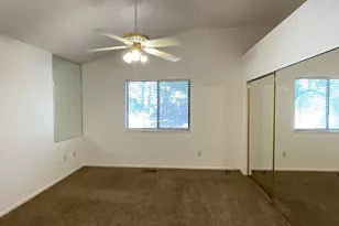 1785 Shadow Park Dr, Reno, NV 89523 - Photo 9