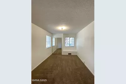 1785 Shadow Park Drive, Reno, NV 89523 - Photo 11