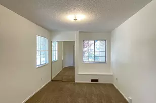 1785 Shadow Park Dr, Reno, NV 89523 - Photo 11