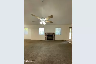 1785 Shadow Park Drive, Reno, NV 89523 - Photo 7