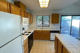 1785 Shadow Park Dr, Reno, NV 89523 - Photo 5