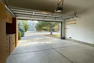 1785 Shadow Park Dr, Reno, NV 89523 - Photo 15