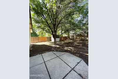 1785 Shadow Park Drive, Reno, NV 89523 - Photo 19
