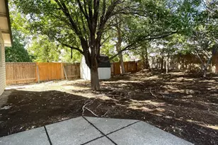 1785 Shadow Park Dr, Reno, NV 89523 - Photo 19