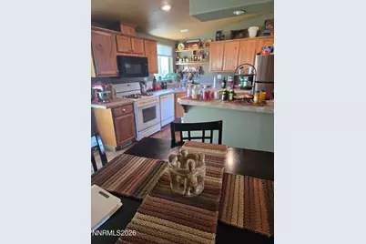 1525 Flint Road, Wellington, NV 89444 - Photo 9