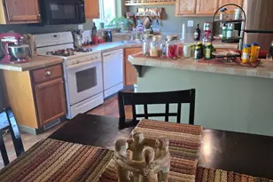 1525 Flint Rd, Wellington, NV 89444 - Photo 9