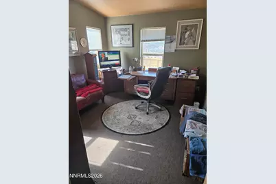 1525 Flint Road, Wellington, NV 89444 - Photo 19