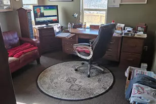 1525 Flint Rd, Wellington, NV 89444 - Photo 19