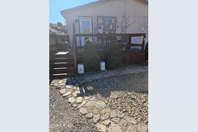 1525 Flint Road, Wellington, NV 89444 - Photo 3