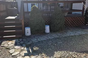 1525 Flint Rd, Wellington, NV 89444 - Photo 3