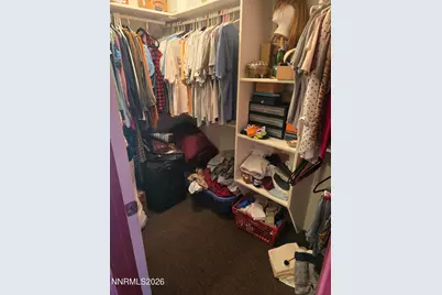 1525 Flint Road, Wellington, NV 89444 - Photo 15