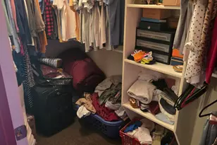 1525 Flint Rd, Wellington, NV 89444 - Photo 15