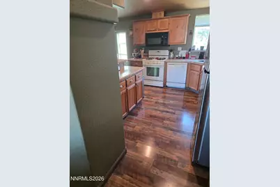 1525 Flint Road, Wellington, NV 89444 - Photo 5