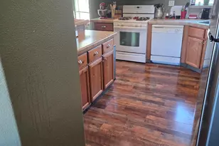 1525 Flint Rd, Wellington, NV 89444 - Photo 5