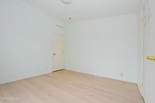 10740 Geurts Ln, Stagecoach, NV 89429 - Photo 21