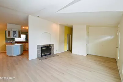 10740 Geurts Lane, Stagecoach, NV 89429 - Photo 3