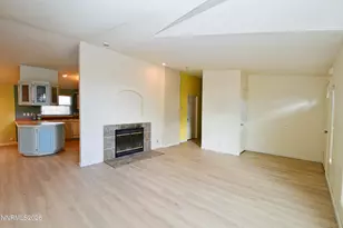 10740 Geurts Ln, Stagecoach, NV 89429 - Photo 3