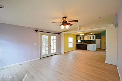 10740 Geurts Lane, Stagecoach, NV 89429 - Photo 9