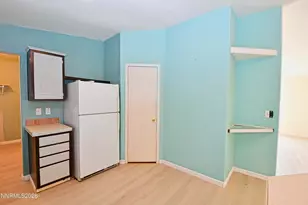 10740 Geurts Ln, Stagecoach, NV 89429 - Photo 17