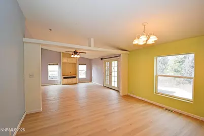 10740 Geurts Lane, Stagecoach, NV 89429 - Photo 5