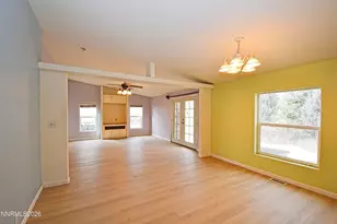 10740 Geurts Ln, Stagecoach, NV 89429 - Photo 5