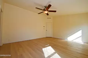 10740 Geurts Ln, Stagecoach, NV 89429 - Photo 19