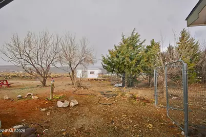 10740 Geurts Lane, Stagecoach, NV 89429 - Photo 33