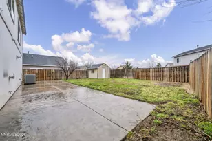 9470 Stoney Creek Way, Reno, NV 89506 - Photo 7