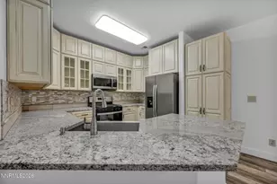 9470 Stoney Creek Way, Reno, NV 89506 - Photo 23