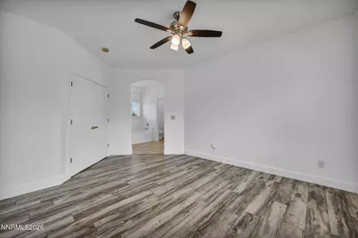 9470 Stoney Creek Way, Reno, NV 89506 - Photo 37