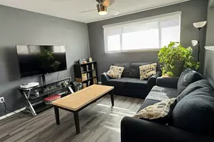 115 Willow Dr, Lovelock, NV 89419 - Photo 19