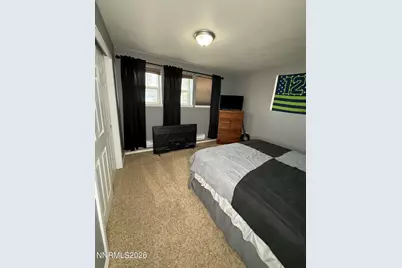 115 Willow Drive, Lovelock, NV 89419 - Photo 17