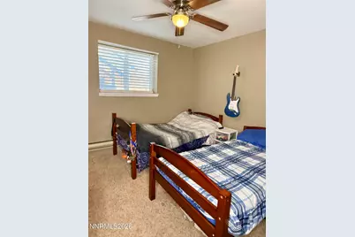 115 Willow Drive, Lovelock, NV 89419 - Photo 15