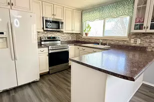 115 Willow Dr, Lovelock, NV 89419 - Photo 9