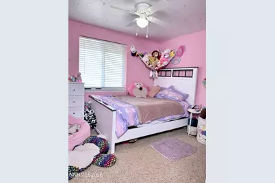 115 Willow Drive, Lovelock, NV 89419 - Photo 21
