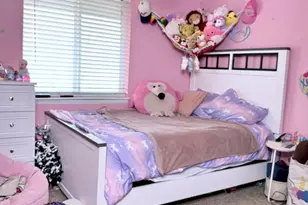 115 Willow Dr, Lovelock, NV 89419 - Photo 21