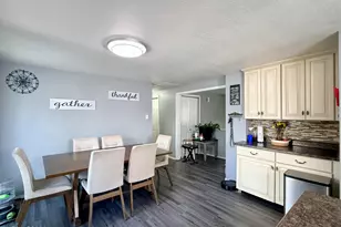 115 Willow Dr, Lovelock, NV 89419 - Photo 5