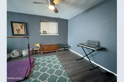 115 Willow Drive, Lovelock, NV 89419 - Photo 23